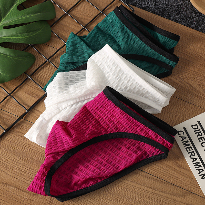 [The upper body is really slim and stylish! ! 】BE cup optional ~ Autumn and winter new honeycomb cup large size underwear, breathable and not sweaty, adjustable double shoulder straps, beautiful and comfortable!