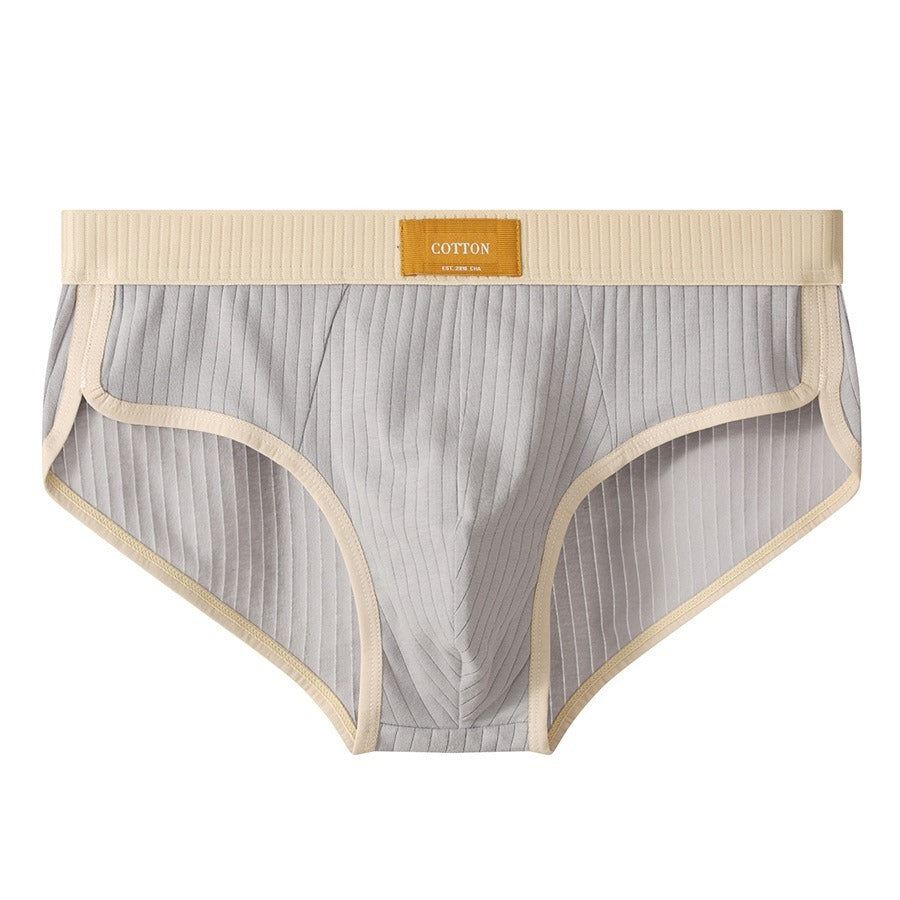 [The upper body is really slim and stylish! ! 】BE cup optional ~ Autumn and winter new honeycomb cup large size underwear, breathable and not sweaty, adjustable double shoulder straps, beautiful and comfortable!