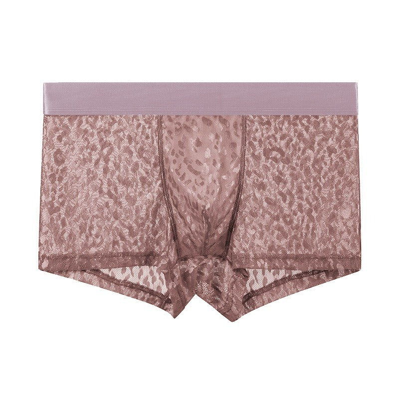 [The upper body is really slim and stylish! ! 】BE cup optional ~ Autumn and winter new honeycomb cup large size underwear, breathable and not sweaty, adjustable double shoulder straps, beautiful and comfortable!