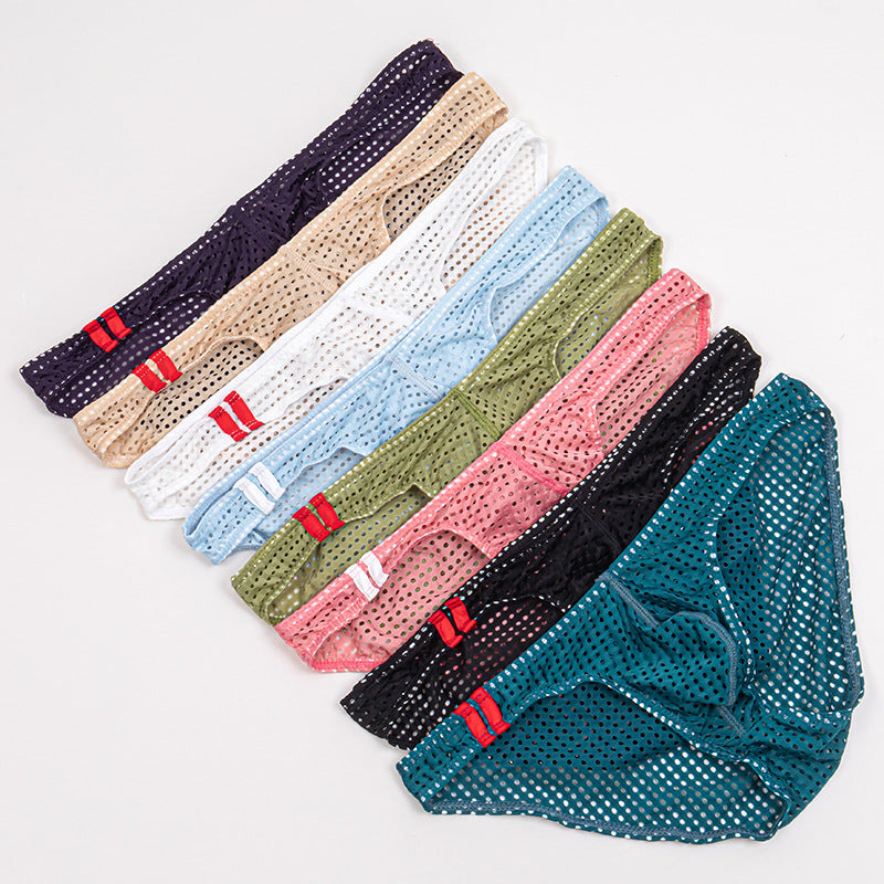 [The upper body is really slim and stylish! ! 】BE cup optional ~ Autumn and winter new honeycomb cup large size underwear, breathable and not sweaty, adjustable double shoulder straps, beautiful and comfortable!