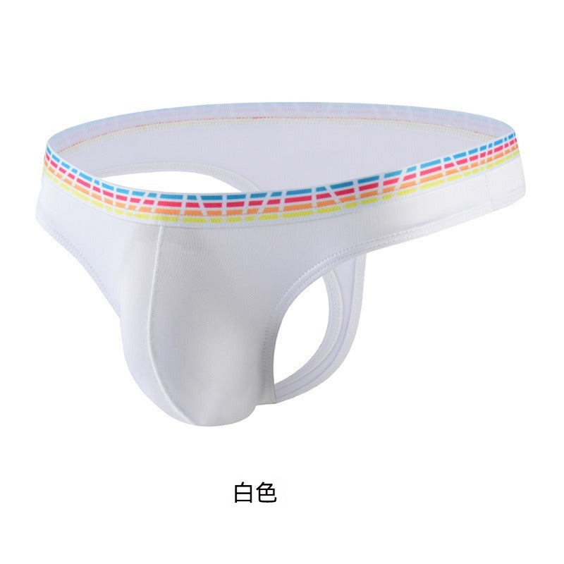 [The upper body is really slim and stylish! ! 】BE cup optional ~ Autumn and winter new honeycomb cup large size underwear, breathable and not sweaty, adjustable double shoulder straps, beautiful and comfortable!