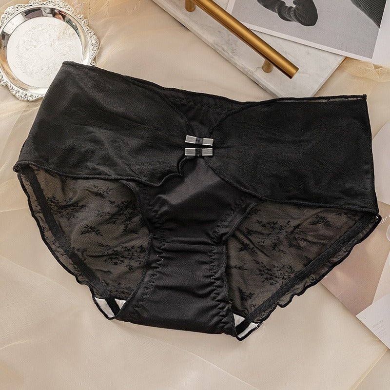 [The upper body is really slim and stylish! ! 】BE cup optional ~ Autumn and winter new honeycomb cup large size underwear, breathable and not sweaty, adjustable double shoulder straps, beautiful and comfortable!