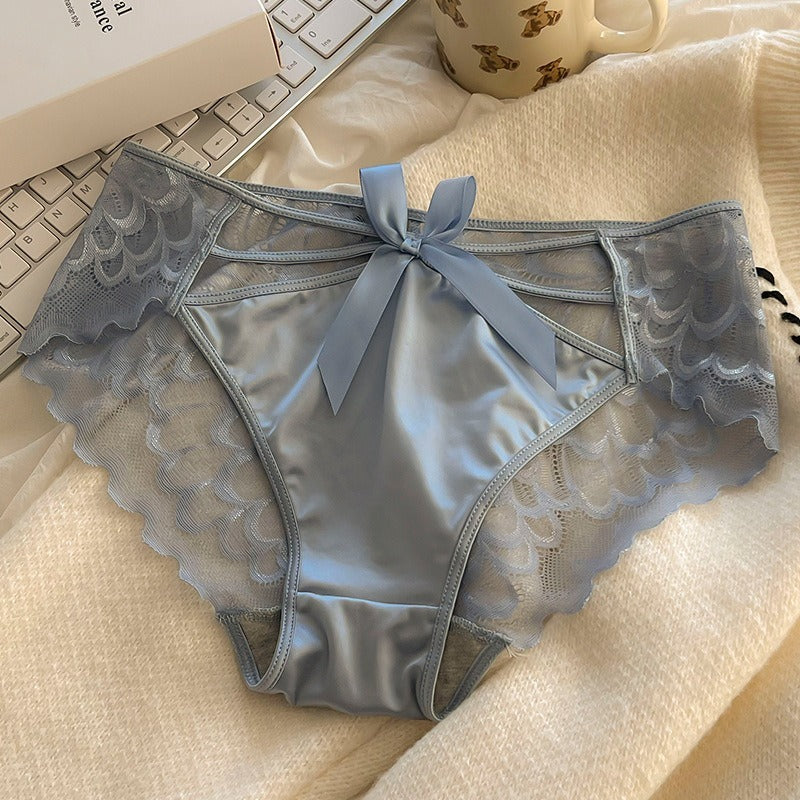 [The upper body is really slim and stylish! ! 】BE cup optional ~ Autumn and winter new honeycomb cup large size underwear, breathable and not sweaty, adjustable double shoulder straps, beautiful and comfortable!