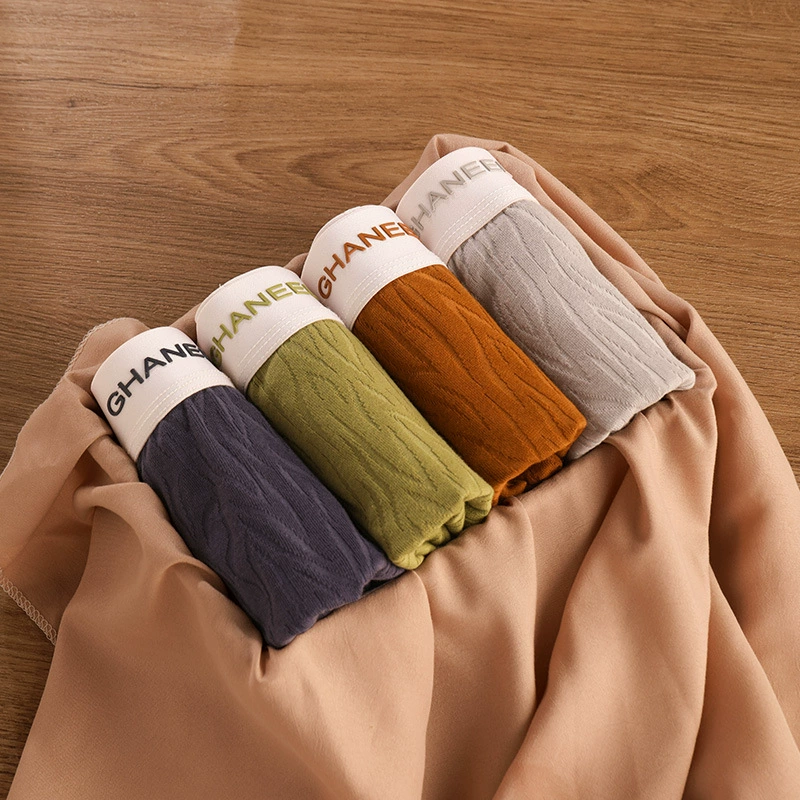 [The upper body is really slim and stylish! ! 】BE cup optional ~ Autumn and winter new honeycomb cup large size underwear, breathable and not sweaty, adjustable double shoulder straps, beautiful and comfortable!