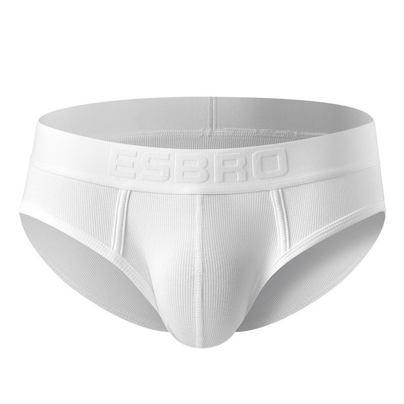 [The upper body is really slim and stylish! ! 】BE cup optional ~ Autumn and winter new honeycomb cup large size underwear, breathable and not sweaty, adjustable double shoulder straps, beautiful and comfortable!