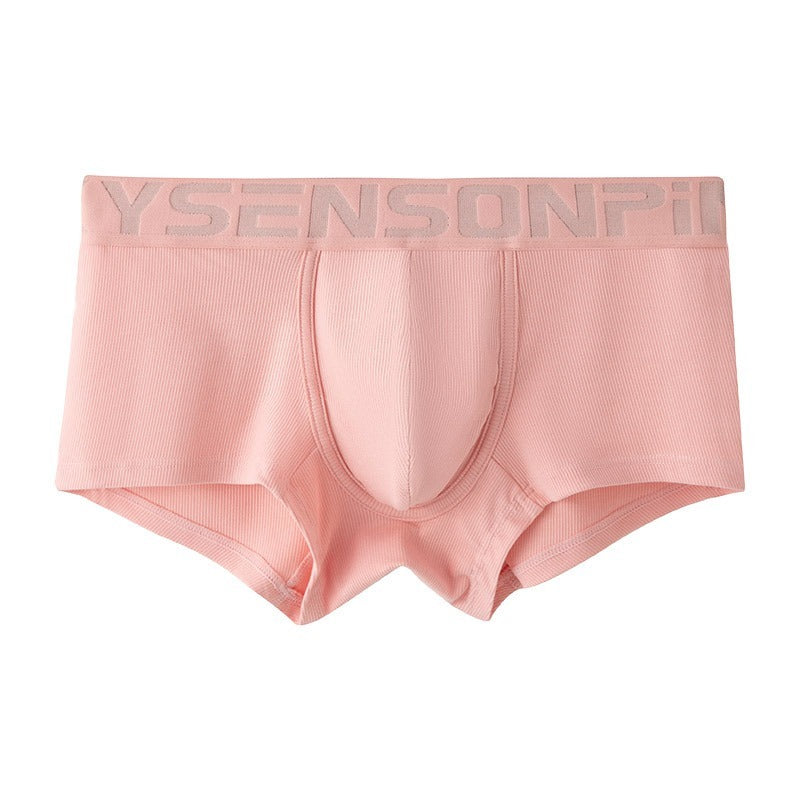 [The upper body is really slim and stylish! ! 】BE cup optional ~ Autumn and winter new honeycomb cup large size underwear, breathable and not sweaty, adjustable double shoulder straps, beautiful and comfortable!