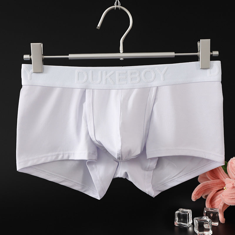 [The upper body is really slim and stylish! ! 】BE cup optional ~ Autumn and winter new honeycomb cup large size underwear, breathable and not sweaty, adjustable double shoulder straps, beautiful and comfortable!