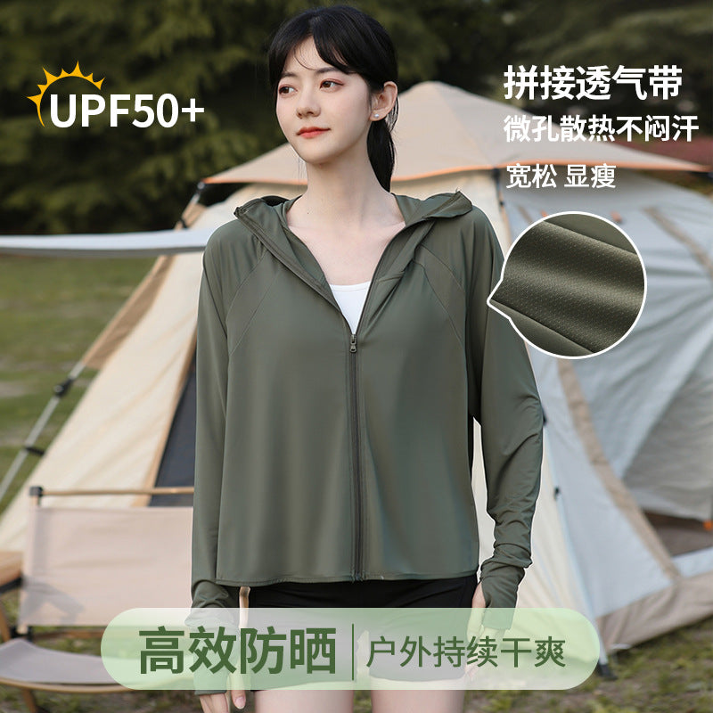 [The upper body is really slim and stylish! ! 】BE cup optional ~ Autumn and winter new honeycomb cup large size underwear, breathable and not sweaty, adjustable double shoulder straps, beautiful and comfortable!