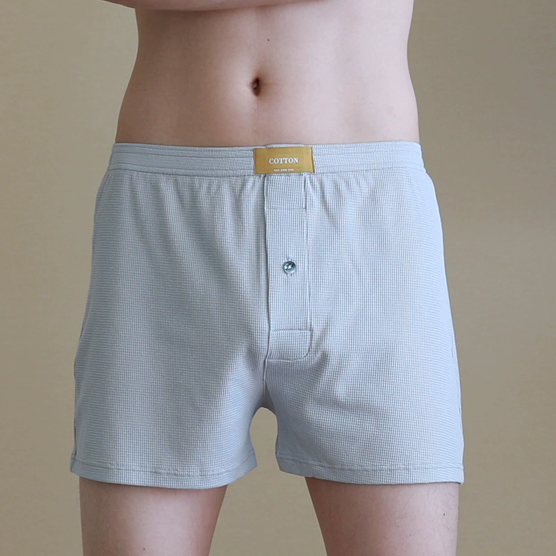 [The upper body is really slim and stylish! ! 】BE cup optional ~ Autumn and winter new honeycomb cup large size underwear, breathable and not sweaty, adjustable double shoulder straps, beautiful and comfortable!
