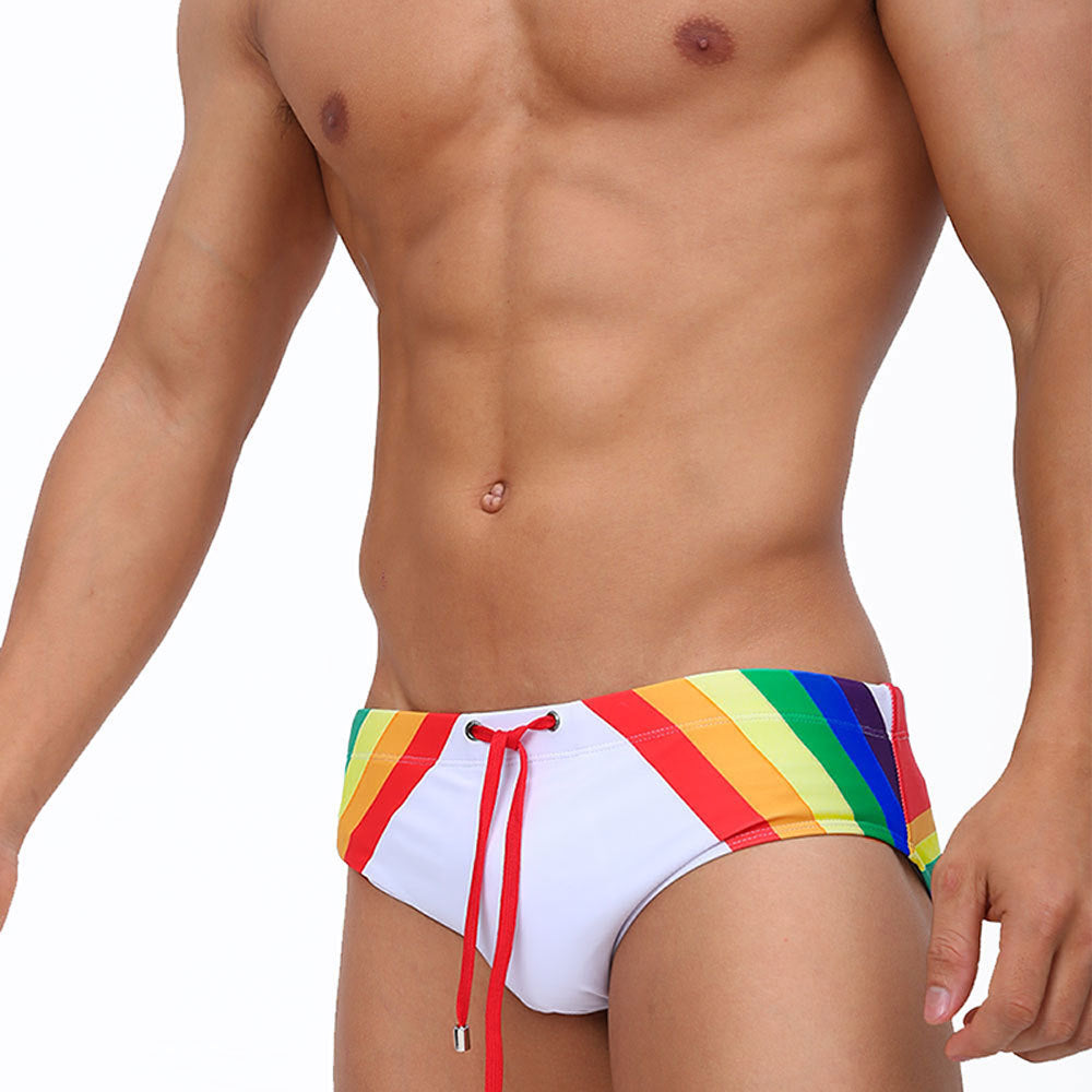 [The upper body is really slim and stylish! ! 】BE cup optional ~ Autumn and winter new honeycomb cup large size underwear, breathable and not sweaty, adjustable double shoulder straps, beautiful and comfortable!
