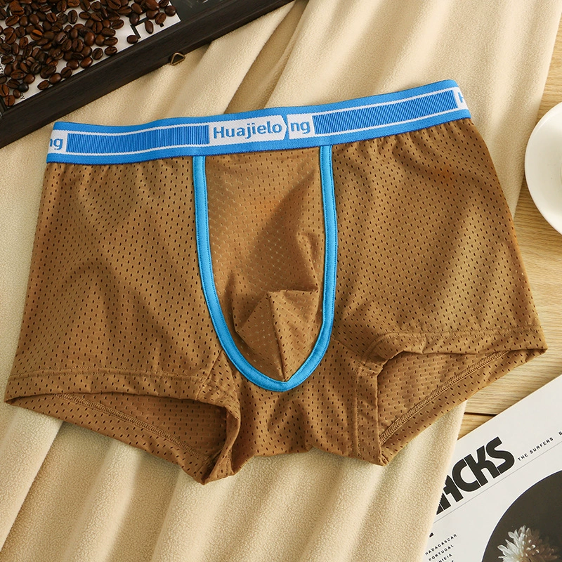 [The upper body is really slim and stylish! ! 】BE cup optional ~ Autumn and winter new honeycomb cup large size underwear, breathable and not sweaty, adjustable double shoulder straps, beautiful and comfortable!