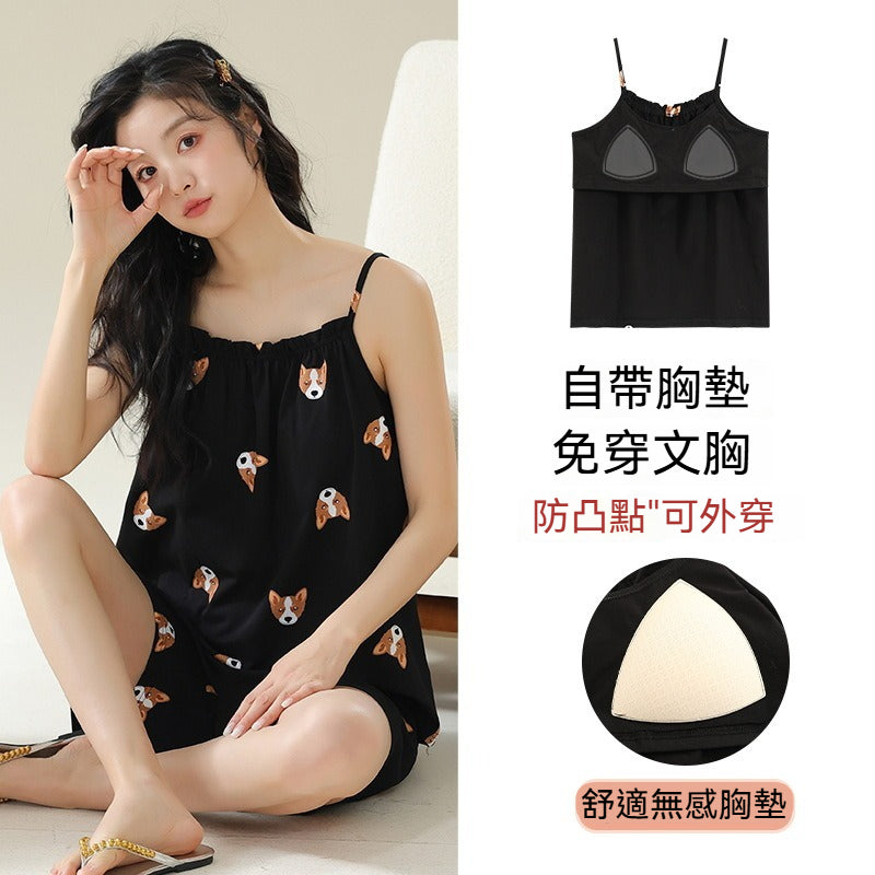 [The upper body is really slim and stylish! ! 】BE cup optional ~ Autumn and winter new honeycomb cup large size underwear, breathable and not sweaty, adjustable double shoulder straps, beautiful and comfortable!