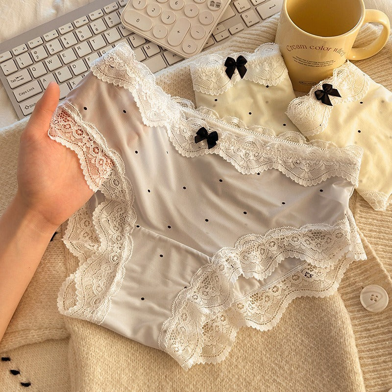 [The upper body is really slim and stylish! ! 】BE cup optional ~ Autumn and winter new honeycomb cup large size underwear, breathable and not sweaty, adjustable double shoulder straps, beautiful and comfortable!