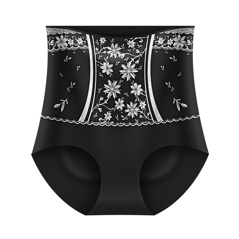 [The upper body is really slim and stylish! ! 】BE cup optional ~ Autumn and winter new honeycomb cup large size underwear, breathable and not sweaty, adjustable double shoulder straps, beautiful and comfortable!