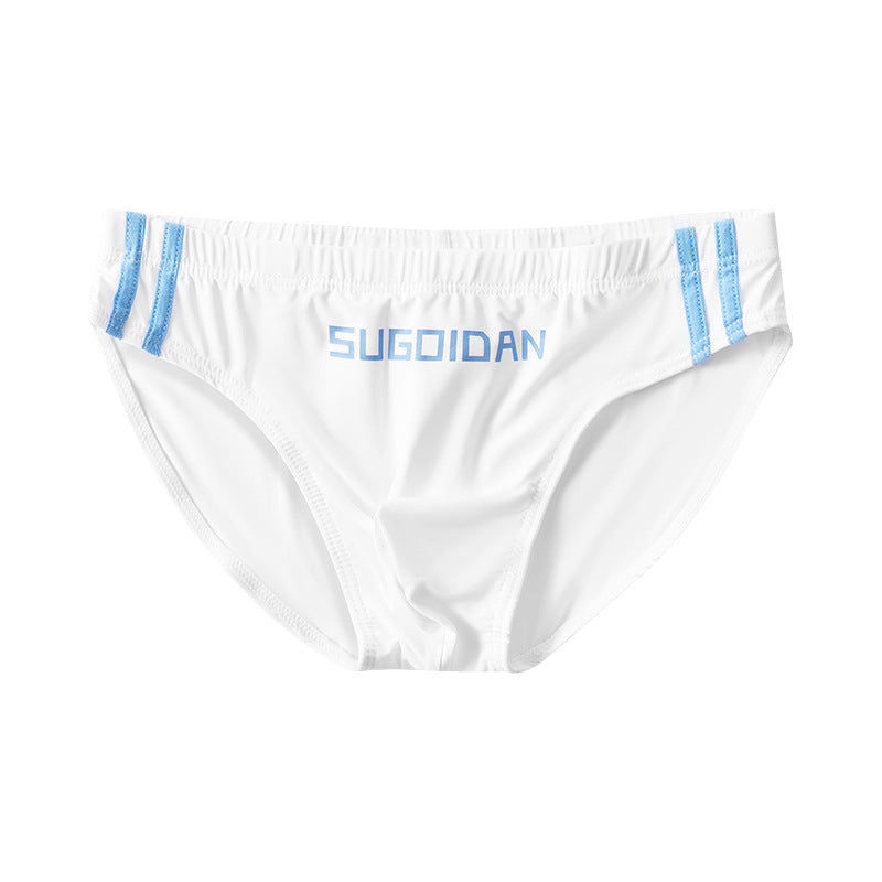 [The upper body is really slim and stylish! ! 】BE cup optional ~ Autumn and winter new honeycomb cup large size underwear, breathable and not sweaty, adjustable double shoulder straps, beautiful and comfortable!