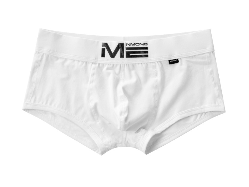 [The upper body is really slim and stylish! ! 】BE cup optional ~ Autumn and winter new honeycomb cup large size underwear, breathable and not sweaty, adjustable double shoulder straps, beautiful and comfortable!