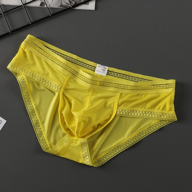 [The upper body is really slim and stylish! ! 】BE cup optional ~ Autumn and winter new honeycomb cup large size underwear, breathable and not sweaty, adjustable double shoulder straps, beautiful and comfortable!