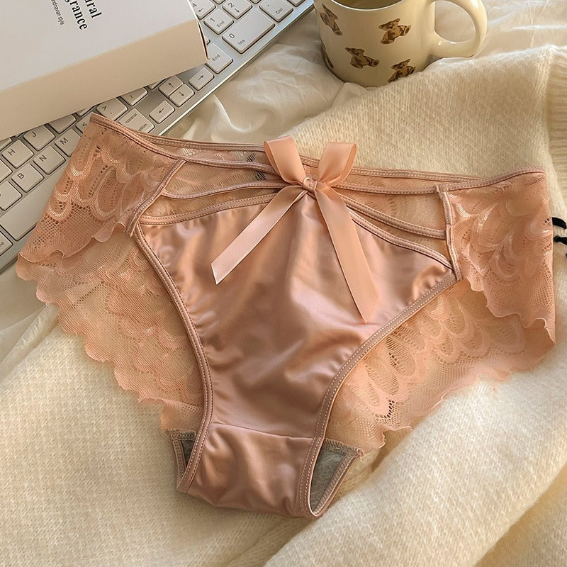 [The upper body is really slim and stylish! ! 】BE cup optional ~ Autumn and winter new honeycomb cup large size underwear, breathable and not sweaty, adjustable double shoulder straps, beautiful and comfortable!