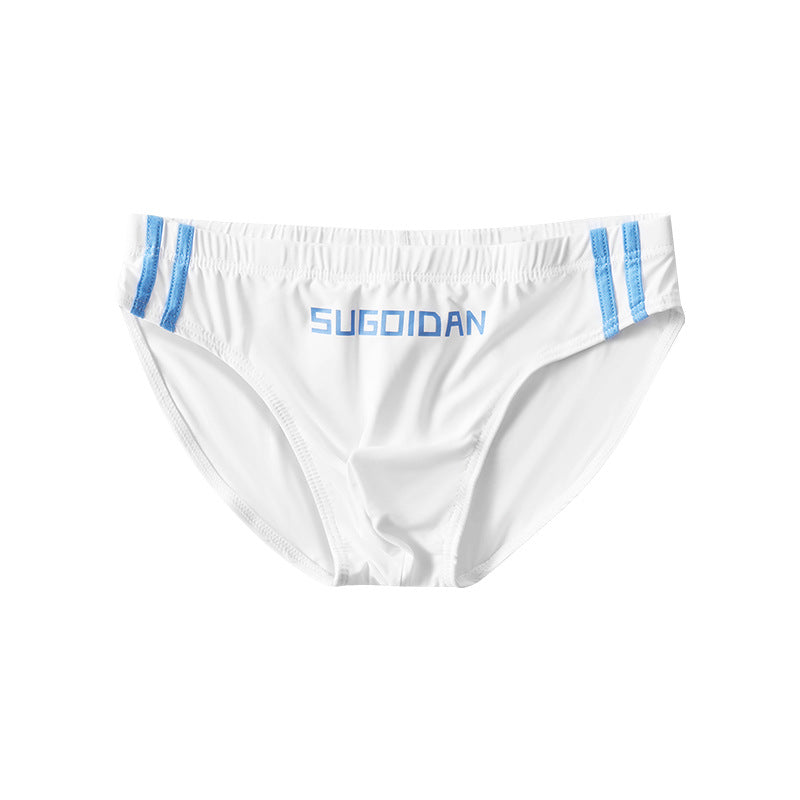 [The upper body is really slim and stylish! ! 】BE cup optional ~ Autumn and winter new honeycomb cup large size underwear, breathable and not sweaty, adjustable double shoulder straps, beautiful and comfortable!