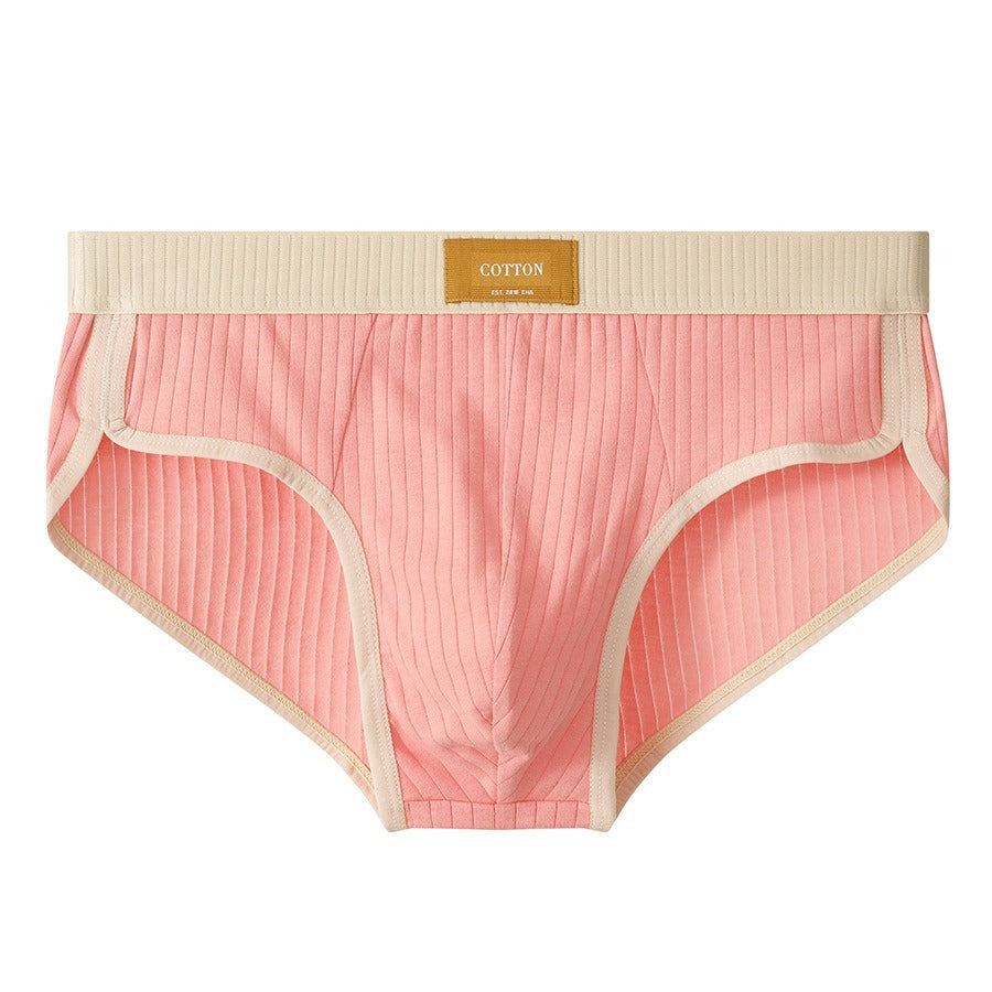 [The upper body is really slim and stylish! ! 】BE cup optional ~ Autumn and winter new honeycomb cup large size underwear, breathable and not sweaty, adjustable double shoulder straps, beautiful and comfortable!