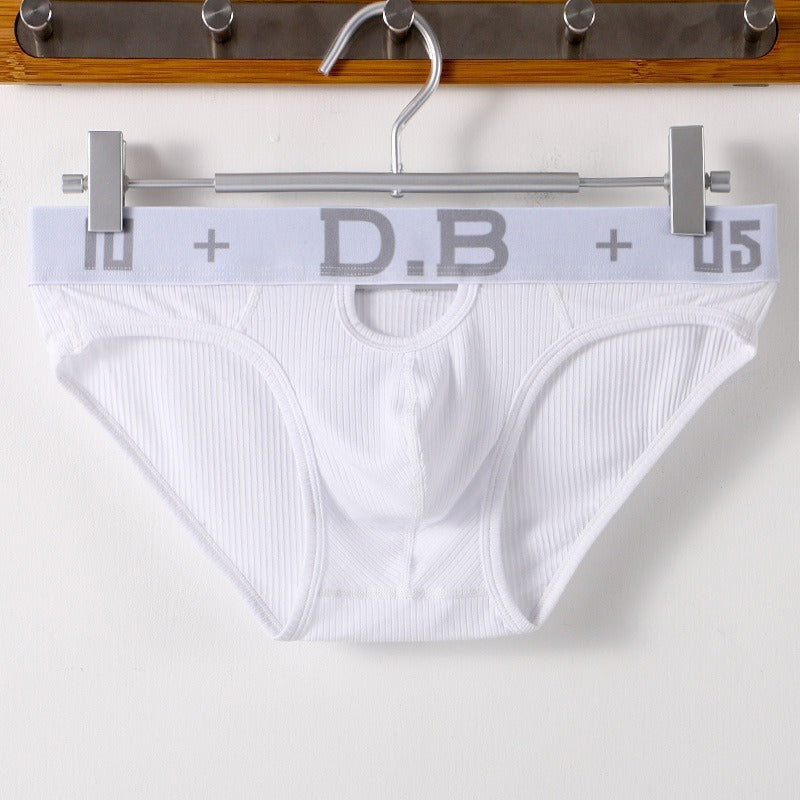 [The upper body is really slim and stylish! ! 】BE cup optional ~ Autumn and winter new honeycomb cup large size underwear, breathable and not sweaty, adjustable double shoulder straps, beautiful and comfortable!