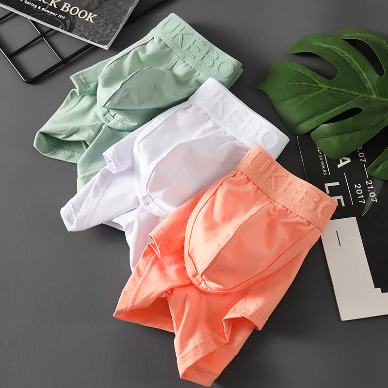 [The upper body is really slim and stylish! ! 】BE cup optional ~ Autumn and winter new honeycomb cup large size underwear, breathable and not sweaty, adjustable double shoulder straps, beautiful and comfortable!