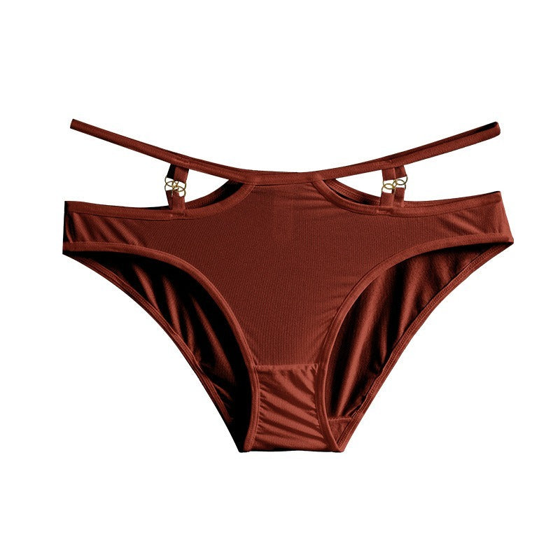 [The upper body is really slim and stylish! ! 】BE cup optional ~ Autumn and winter new honeycomb cup large size underwear, breathable and not sweaty, adjustable double shoulder straps, beautiful and comfortable!