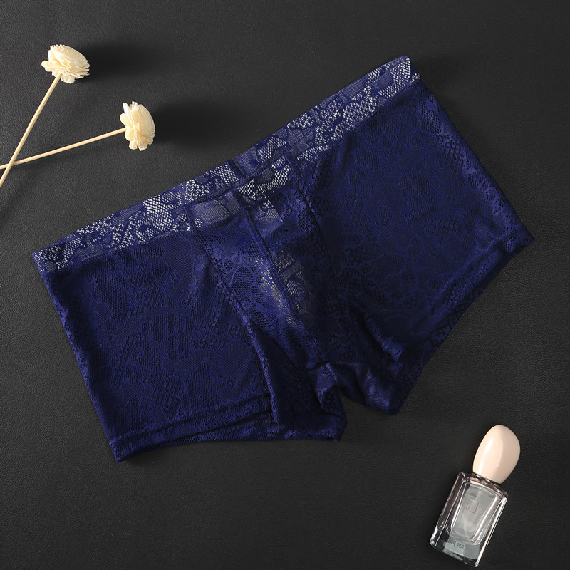 [The upper body is really slim and stylish! ! 】BE cup optional ~ Autumn and winter new honeycomb cup large size underwear, breathable and not sweaty, adjustable double shoulder straps, beautiful and comfortable!