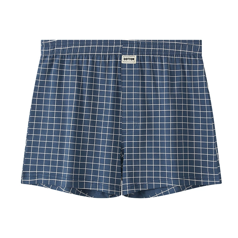 [The upper body is really slim and stylish! ! 】BE cup optional ~ Autumn and winter new honeycomb cup large size underwear, breathable and not sweaty, adjustable double shoulder straps, beautiful and comfortable!