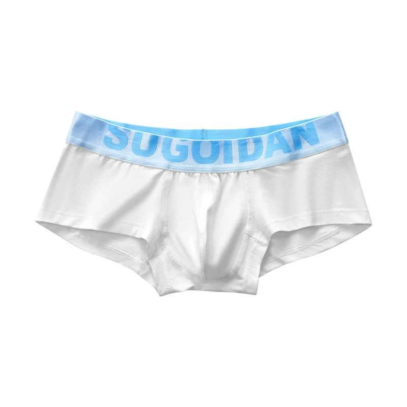 [The upper body is really slim and stylish! ! 】BE cup optional ~ Autumn and winter new honeycomb cup large size underwear, breathable and not sweaty, adjustable double shoulder straps, beautiful and comfortable!