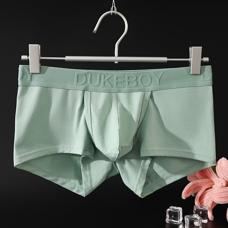 [The upper body is really slim and stylish! ! 】BE cup optional ~ Autumn and winter new honeycomb cup large size underwear, breathable and not sweaty, adjustable double shoulder straps, beautiful and comfortable!