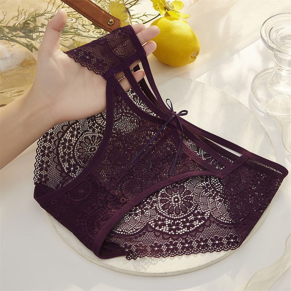 [The upper body is really slim and stylish! ! 】BE cup optional ~ Autumn and winter new honeycomb cup large size underwear, breathable and not sweaty, adjustable double shoulder straps, beautiful and comfortable!