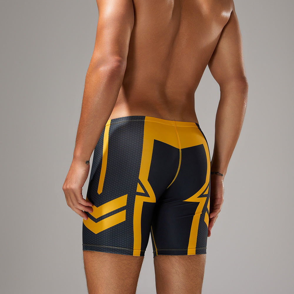 [The upper body is really slim and stylish! ! 】BE cup optional ~ Autumn and winter new honeycomb cup large size underwear, breathable and not sweaty, adjustable double shoulder straps, beautiful and comfortable!