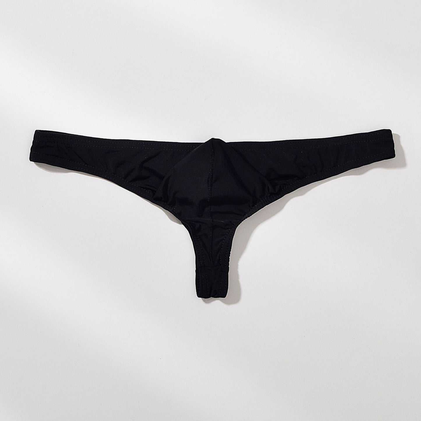 [The upper body is really slim and stylish! ! 】BE cup optional ~ Autumn and winter new honeycomb cup large size underwear, breathable and not sweaty, adjustable double shoulder straps, beautiful and comfortable!