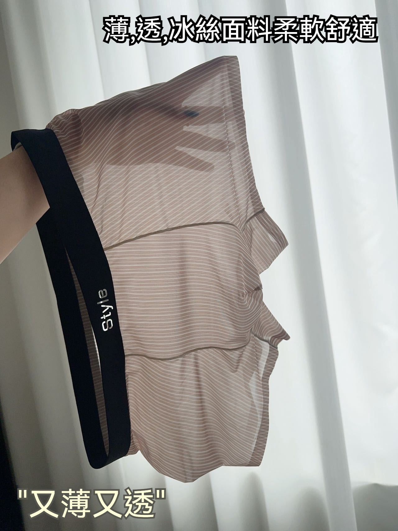 [The upper body is really slim and stylish! ! 】BE cup optional ~ Autumn and winter new honeycomb cup large size underwear, breathable and not sweaty, adjustable double shoulder straps, beautiful and comfortable!