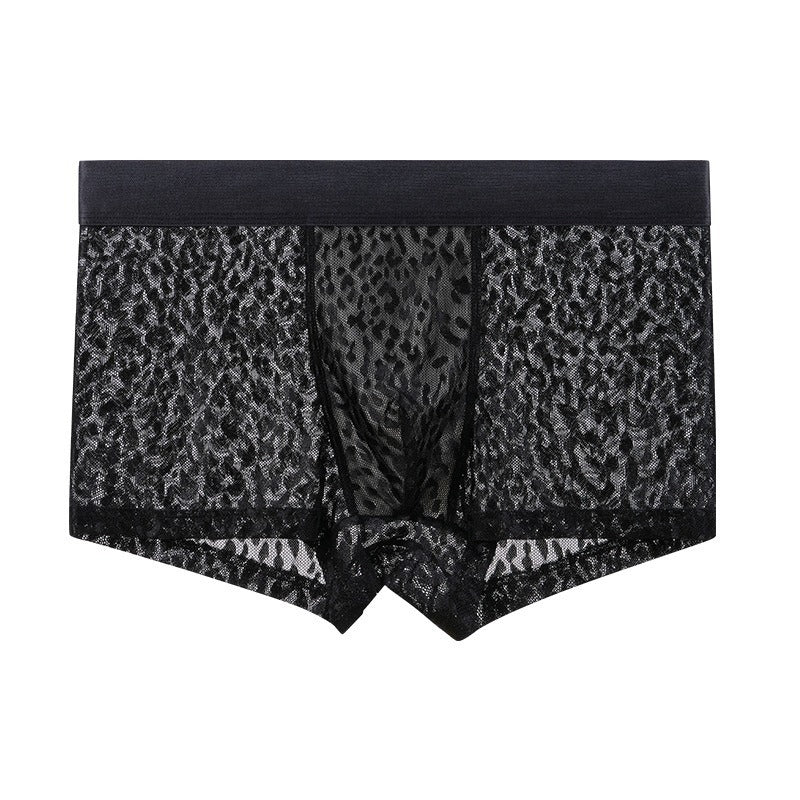 [The upper body is really slim and stylish! ! 】BE cup optional ~ Autumn and winter new honeycomb cup large size underwear, breathable and not sweaty, adjustable double shoulder straps, beautiful and comfortable!