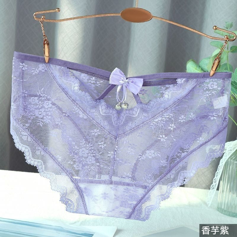 [The upper body is really slim and stylish! ! 】BE cup optional ~ Autumn and winter new honeycomb cup large size underwear, breathable and not sweaty, adjustable double shoulder straps, beautiful and comfortable!