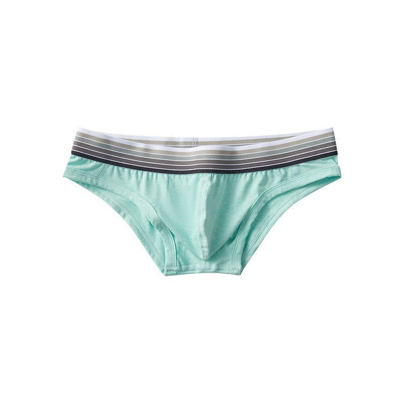 [The upper body is really slim and stylish! ! 】BE cup optional ~ Autumn and winter new honeycomb cup large size underwear, breathable and not sweaty, adjustable double shoulder straps, beautiful and comfortable!