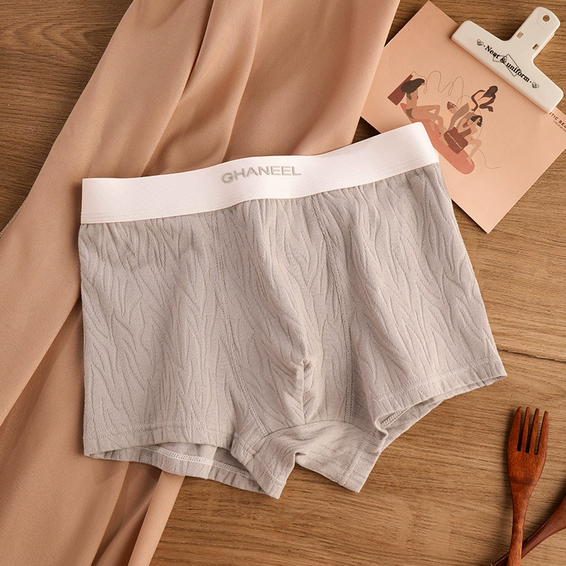 [The upper body is really slim and stylish! ! 】BE cup optional ~ Autumn and winter new honeycomb cup large size underwear, breathable and not sweaty, adjustable double shoulder straps, beautiful and comfortable!