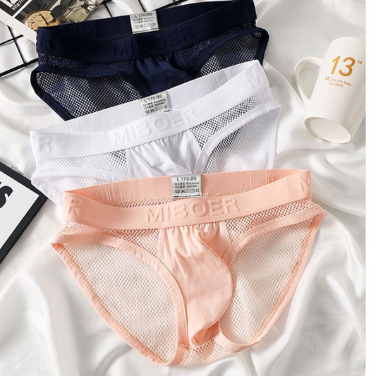 [The upper body is really slim and stylish! ! 】BE cup optional ~ Autumn and winter new honeycomb cup large size underwear, breathable and not sweaty, adjustable double shoulder straps, beautiful and comfortable!