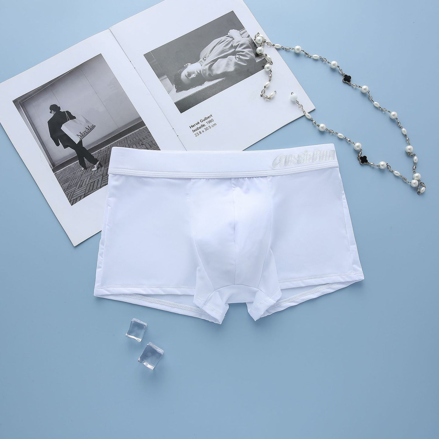 [The upper body is really slim and stylish! ! 】BE cup optional ~ Autumn and winter new honeycomb cup large size underwear, breathable and not sweaty, adjustable double shoulder straps, beautiful and comfortable!