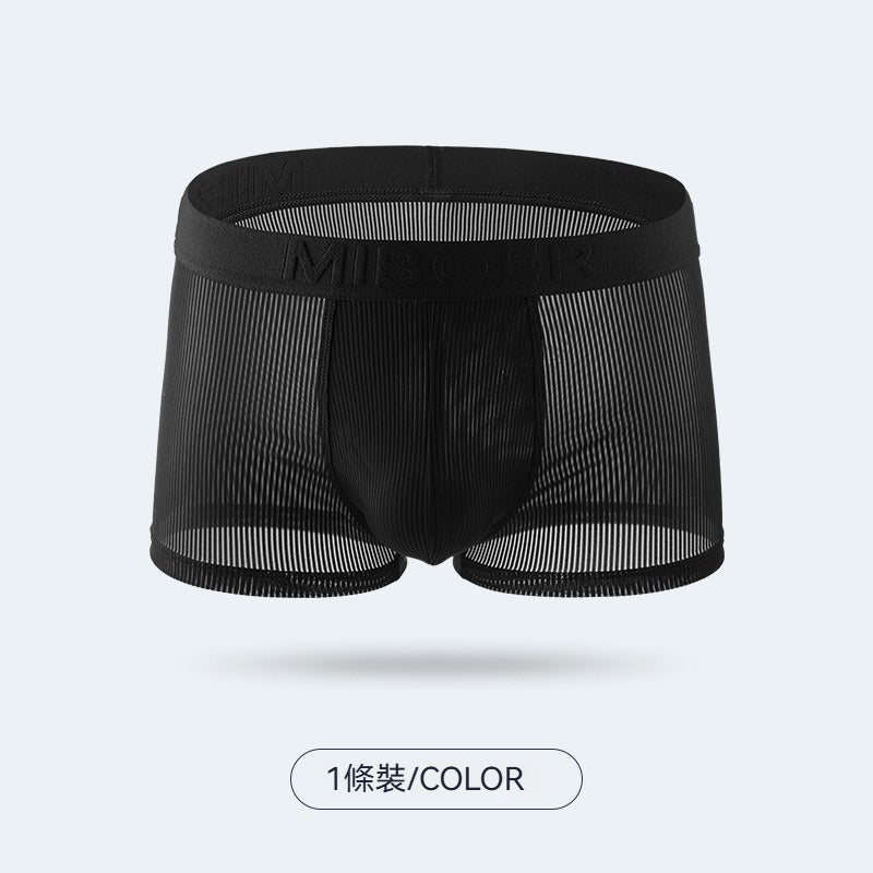 [The upper body is really slim and stylish! ! 】BE cup optional ~ Autumn and winter new honeycomb cup large size underwear, breathable and not sweaty, adjustable double shoulder straps, beautiful and comfortable!