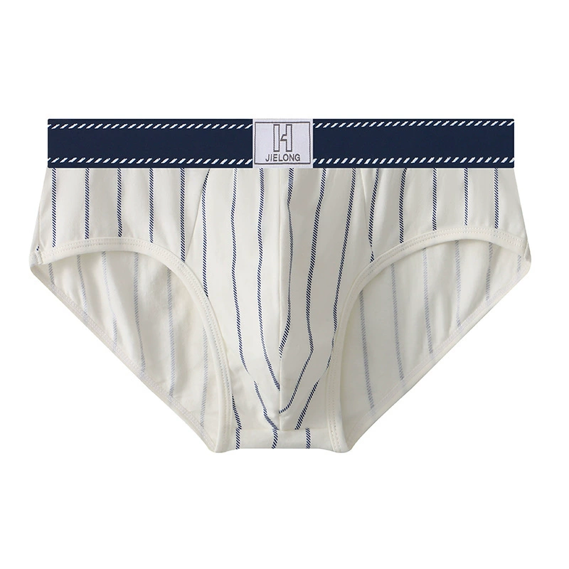 [The upper body is really slim and stylish! ! 】BE cup optional ~ Autumn and winter new honeycomb cup large size underwear, breathable and not sweaty, adjustable double shoulder straps, beautiful and comfortable!