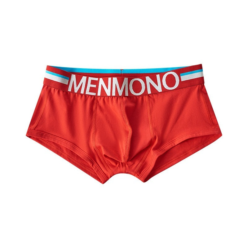 [The upper body is really slim and stylish! ! 】BE cup optional ~ Autumn and winter new honeycomb cup large size underwear, breathable and not sweaty, adjustable double shoulder straps, beautiful and comfortable!