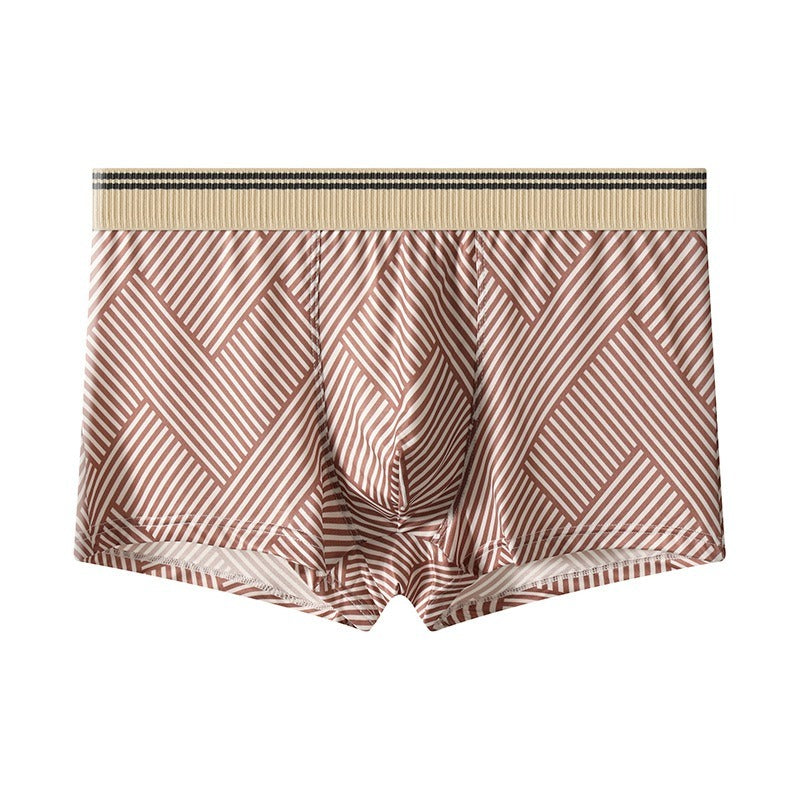 [The upper body is really slim and stylish! ! 】BE cup optional ~ Autumn and winter new honeycomb cup large size underwear, breathable and not sweaty, adjustable double shoulder straps, beautiful and comfortable!