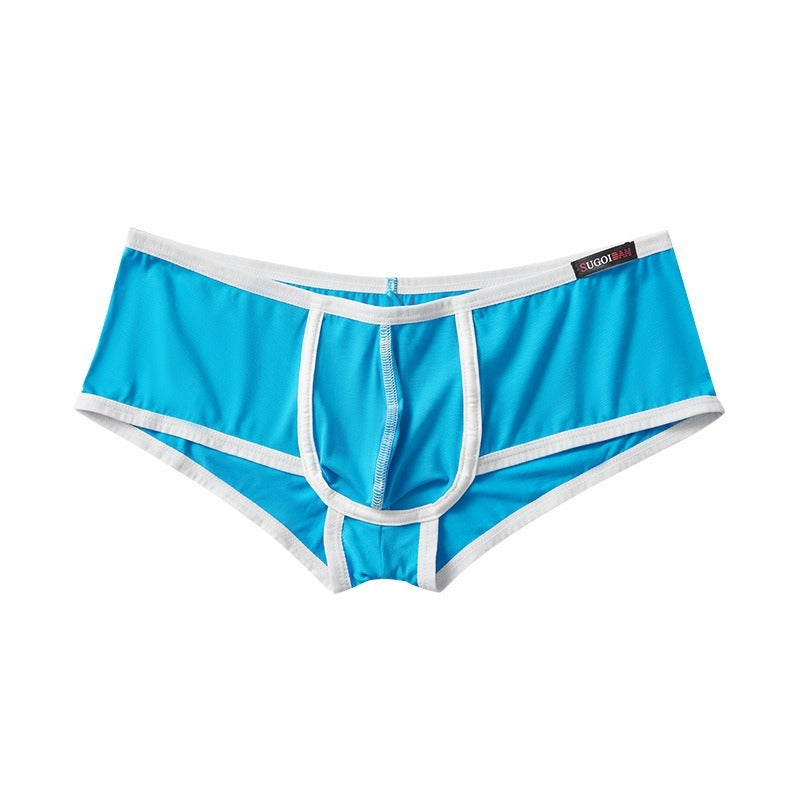 [The upper body is really slim and stylish! ! 】BE cup optional ~ Autumn and winter new honeycomb cup large size underwear, breathable and not sweaty, adjustable double shoulder straps, beautiful and comfortable!