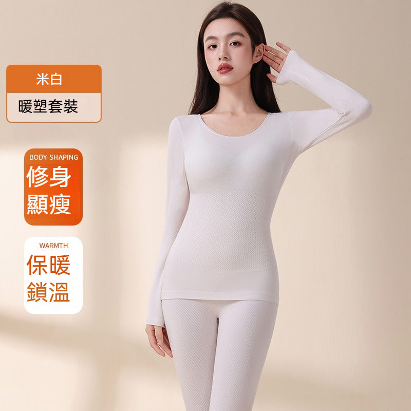 [The upper body is really slim and stylish! ! 】BE cup optional ~ Autumn and winter new honeycomb cup large size underwear, breathable and not sweaty, adjustable double shoulder straps, beautiful and comfortable!