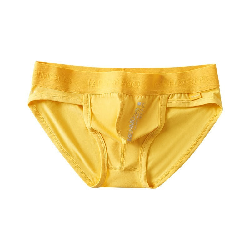 [The upper body is really slim and stylish! ! 】BE cup optional ~ Autumn and winter new honeycomb cup large size underwear, breathable and not sweaty, adjustable double shoulder straps, beautiful and comfortable!