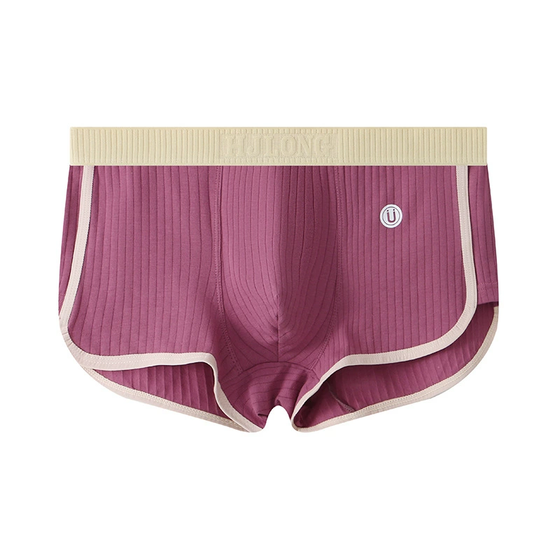 [The upper body is really slim and stylish! ! 】BE cup optional ~ Autumn and winter new honeycomb cup large size underwear, breathable and not sweaty, adjustable double shoulder straps, beautiful and comfortable!