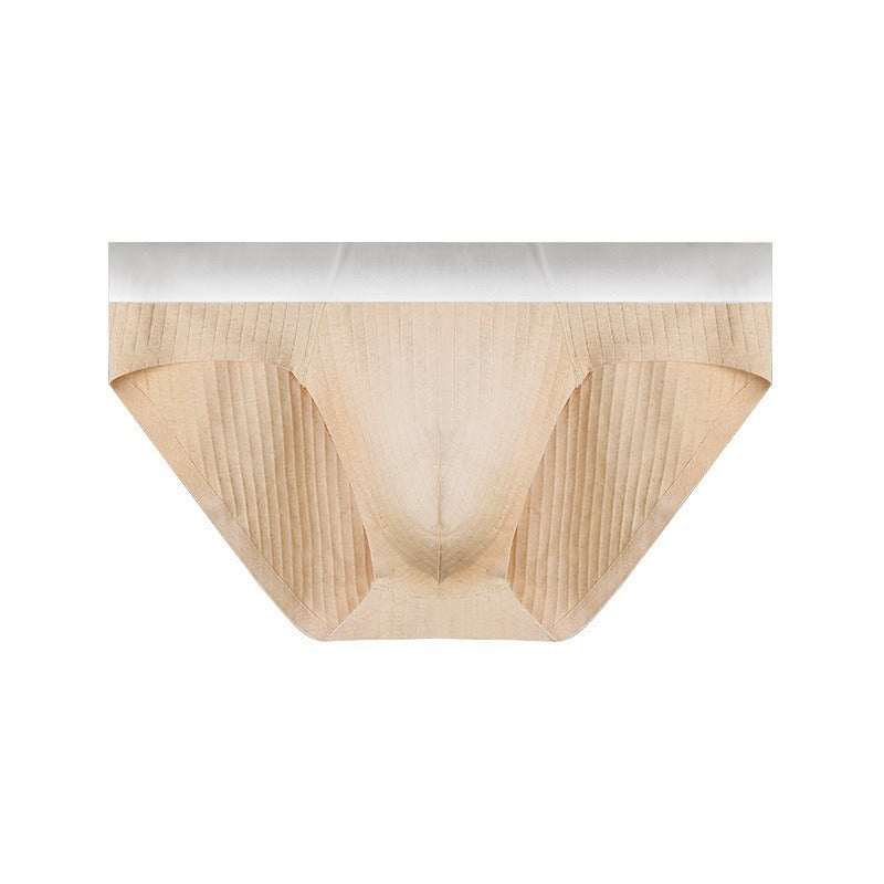 [The upper body is really slim and stylish! ! 】BE cup optional ~ Autumn and winter new honeycomb cup large size underwear, breathable and not sweaty, adjustable double shoulder straps, beautiful and comfortable!